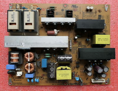 测好原装 LG 42LD420-CA 42LH22RC-TA电源板LGP42-09LAC2一供电板