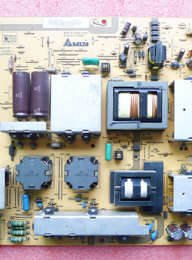 原装夏普LCD-60E77A LCD-60Z77A电源板DPS-343AP-1 RDENCA372WJN1