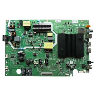 原装松下TH-55HX560C主板5800-A5S70Z-0P00 配屏RDL550WY(LG0/CG0