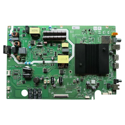 松下55HX5主板5800-A5S70Z-0P00