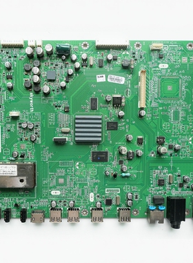 原装 创维47E72RD 55E72RD主板 5800-A8M950-0040