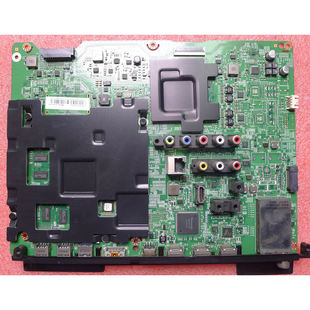 B屏CY 三星UA50HU7000J 02206A 主板BN41 GH055HGEV1H 55HU7000J