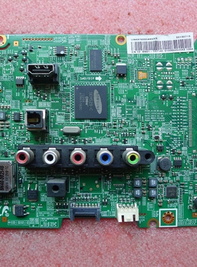 原装三星UA40/46F5000AR/50F5080AR主板BN41-01930B配屏可选 测好