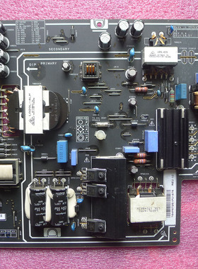 原装小米电视机L48M3-AA 电源板PSLF191A01X FSP195-2FS02