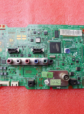三星UA32EH4080R UA46EH5080R/55/60EH6000R主板 BN41-01777A B