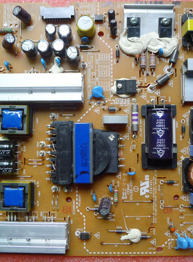 原装LG 47/50/55/GB5800-CB/LB5610-CD/LB5620电源板EAX65423801