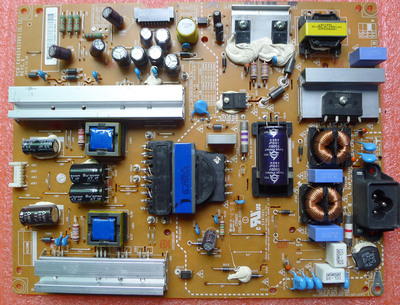 LG液晶电视机电源板EAX65423801