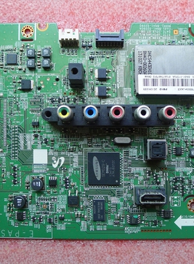 三星UA46F5080AJ UA40/46F5000HJ/UA58H5288AJXXZ主板BN41-02090A