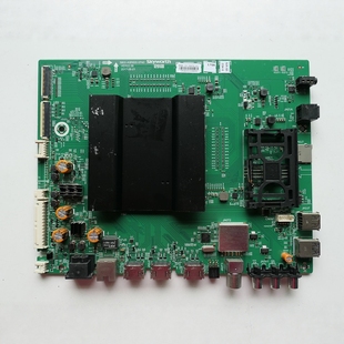 原装OLED创维55S8 55S9D 65S9D 主板 5800-A9R600-0P30/0P40 LG屏