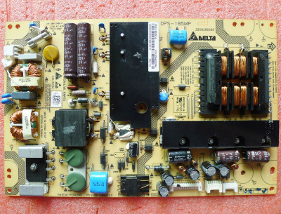 海尔LE43A700K/LE55H300ND/LE46A350K电源板DPS-185MP 0094002546