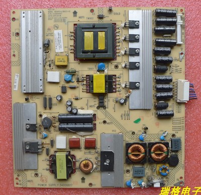 康佳液晶电视机电源板34006817
