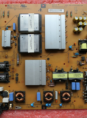 60LA8800液晶电视电源板EAX64908201 PN:3PCR00118A LGP60-13P