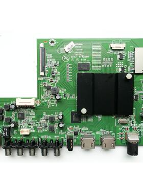 康佳主板 35021197 35021358 LED43/49/50/55/60/65G/9200/8800/U