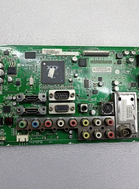 LG 42LH20RC-TA 37/32LH20RC-TA 电视主板 EAX56856906(0)配屏LC