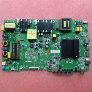 原装康佳B65U U65K5 65G3U 65D6 65P7主板 35023440 配屏