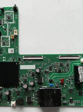 海信43A3F 43VF1 43E2F主板TPD.MT9255T.PB703 TPD.MT9255T.PB702