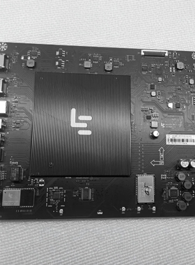 原乐视L504FCNN主板203300003069 MS6A938_MBD_A_H5100屏TPT500J1