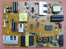 飞利浦55PFL6840 55PFF5650/T3电源板715G6607-P02/01-001-002M