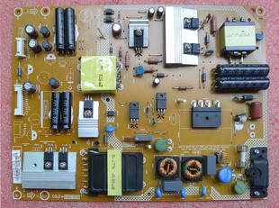 55PFF5650 001 T3电源板715G6607 002M P02 飞利浦55PFL6840