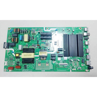 创维58G20主板5800-A6R331