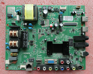 康佳LED32F2200NE/32E320N/2800/主板35017279 35017405 35017695