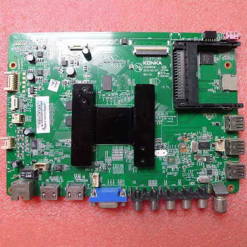 康佳LED40/42X9600U主板35018120