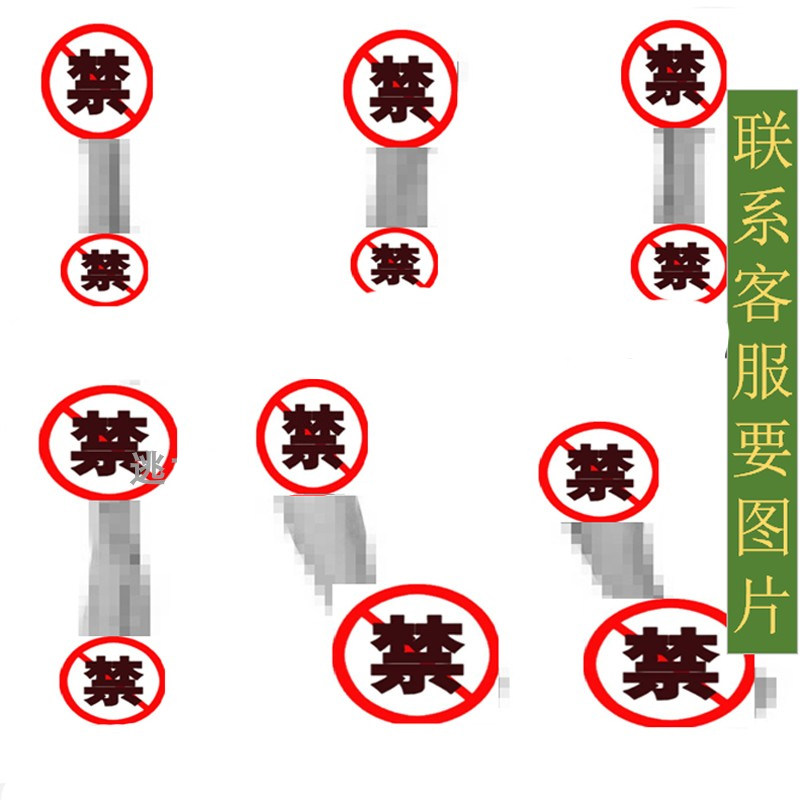 万圣节鬼屋密室逃脱恐怖道具仿真血手血脚整蛊吓人假断手心脏大脑