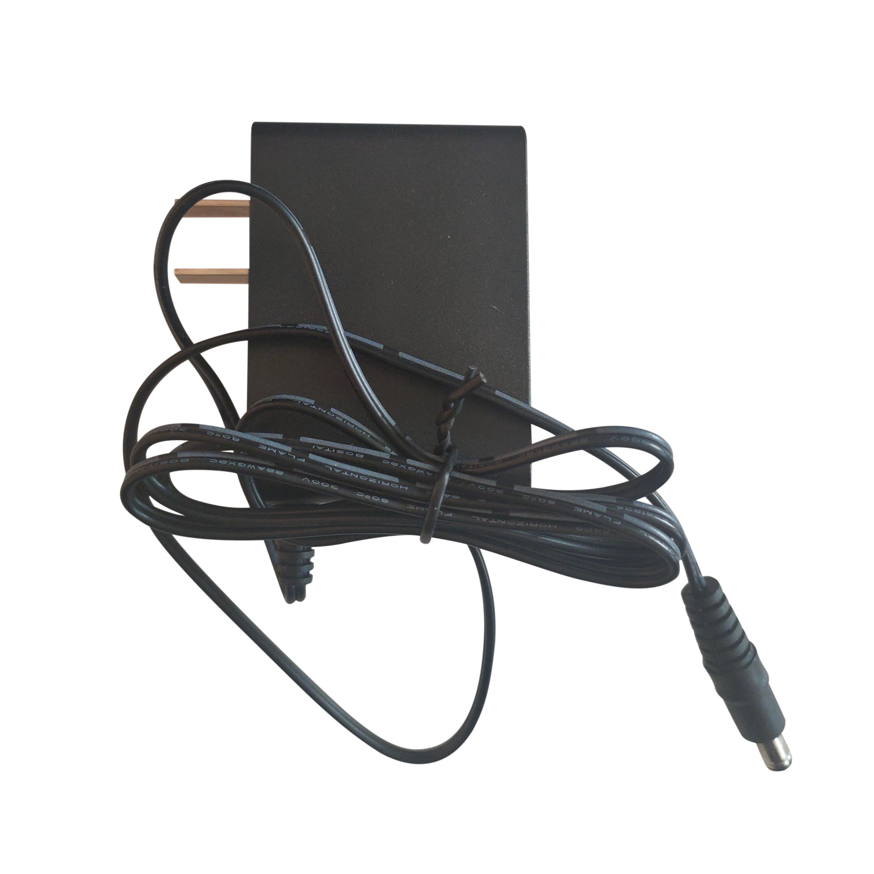 倍轻松M0200倍轻松M0210倍轻松sk-012倍轻松sk-011倍轻松bm1801