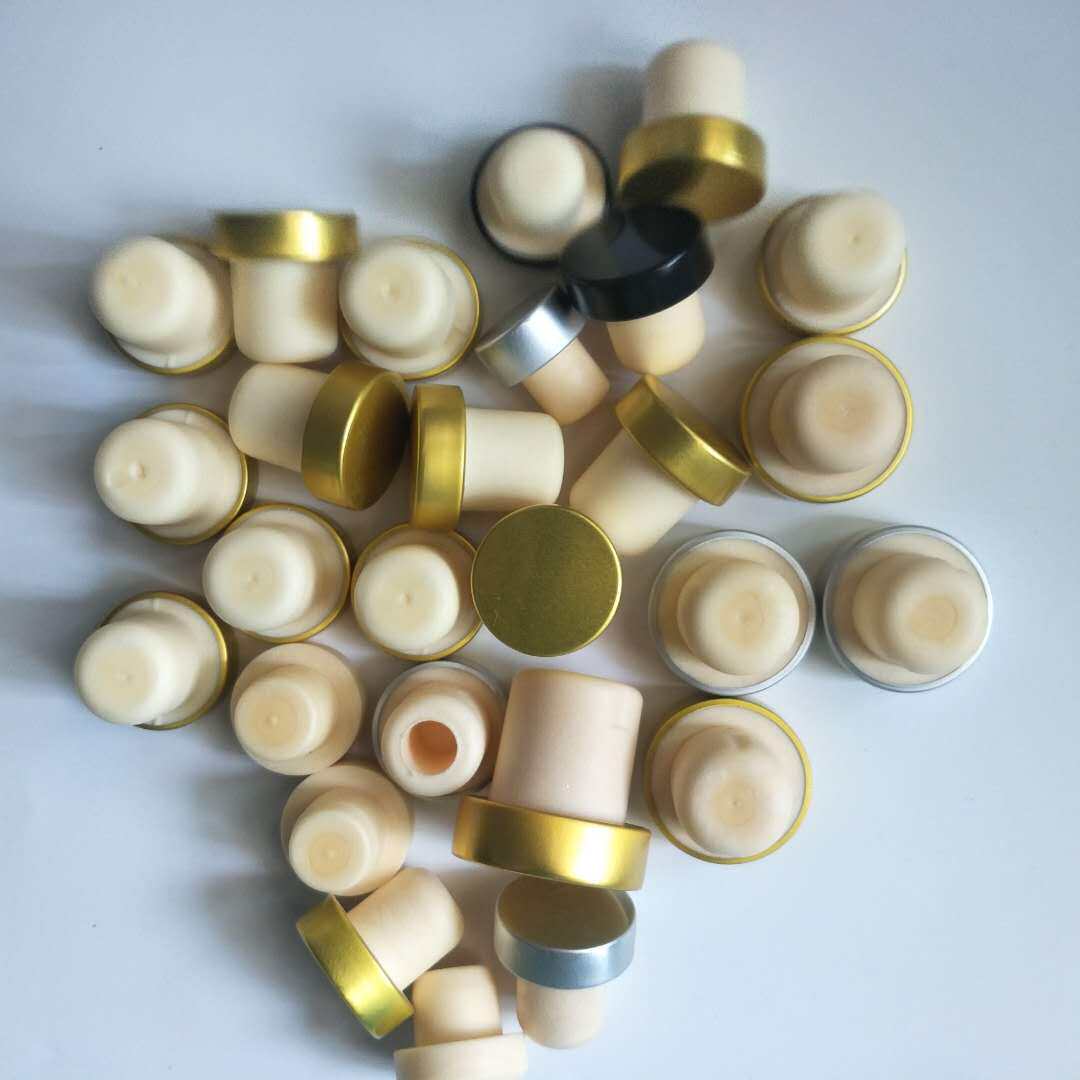 高分子t型 塞葡萄酒瓶塞 红酒瓶塞 环保酒塞 密封酒塞 包邮