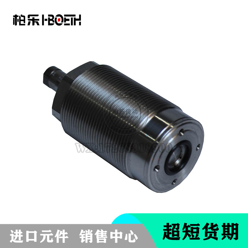 柏乐HBOETH油缸浮动支撑气缸