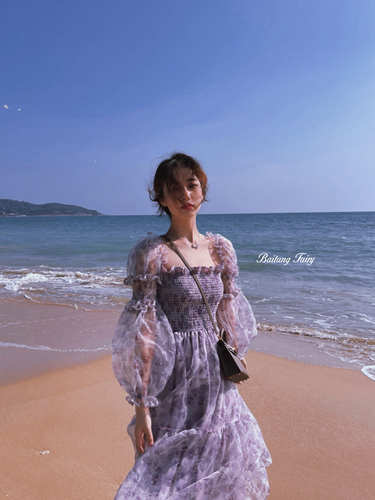 时尚@韩流风 SSHLF0306 整款下架 时尚@韩流风 SSHLF0306 整款下架