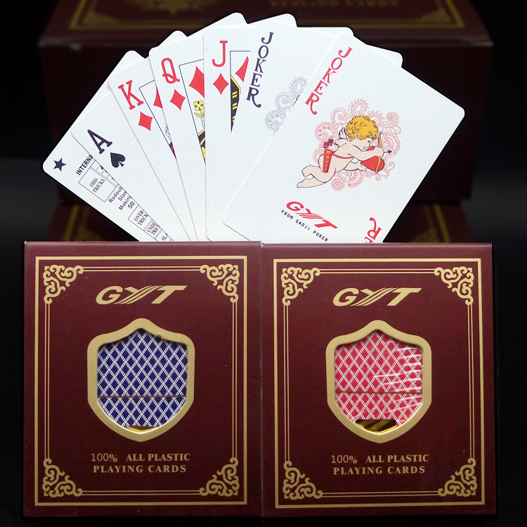 Benniu Nhựa Mahjong Poker Đen Du lịch sáng tạo với Ký túc xá nhỏ Mahjong Giải trí Mahjong nhỏ Dễ dàng mang theo - Các lớp học Mạt chược / Cờ vua / giáo dục bộ cờ vua nam châm