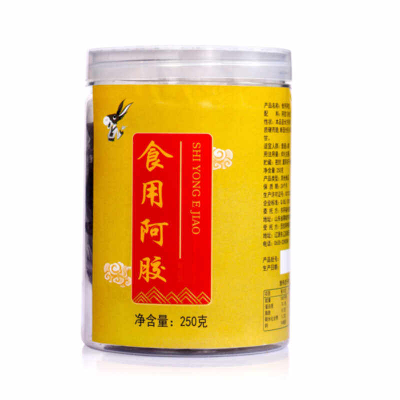 瘀堵正宗上热下寒通焦丸中焦