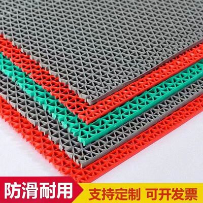 镂空厨房塑料现代简约