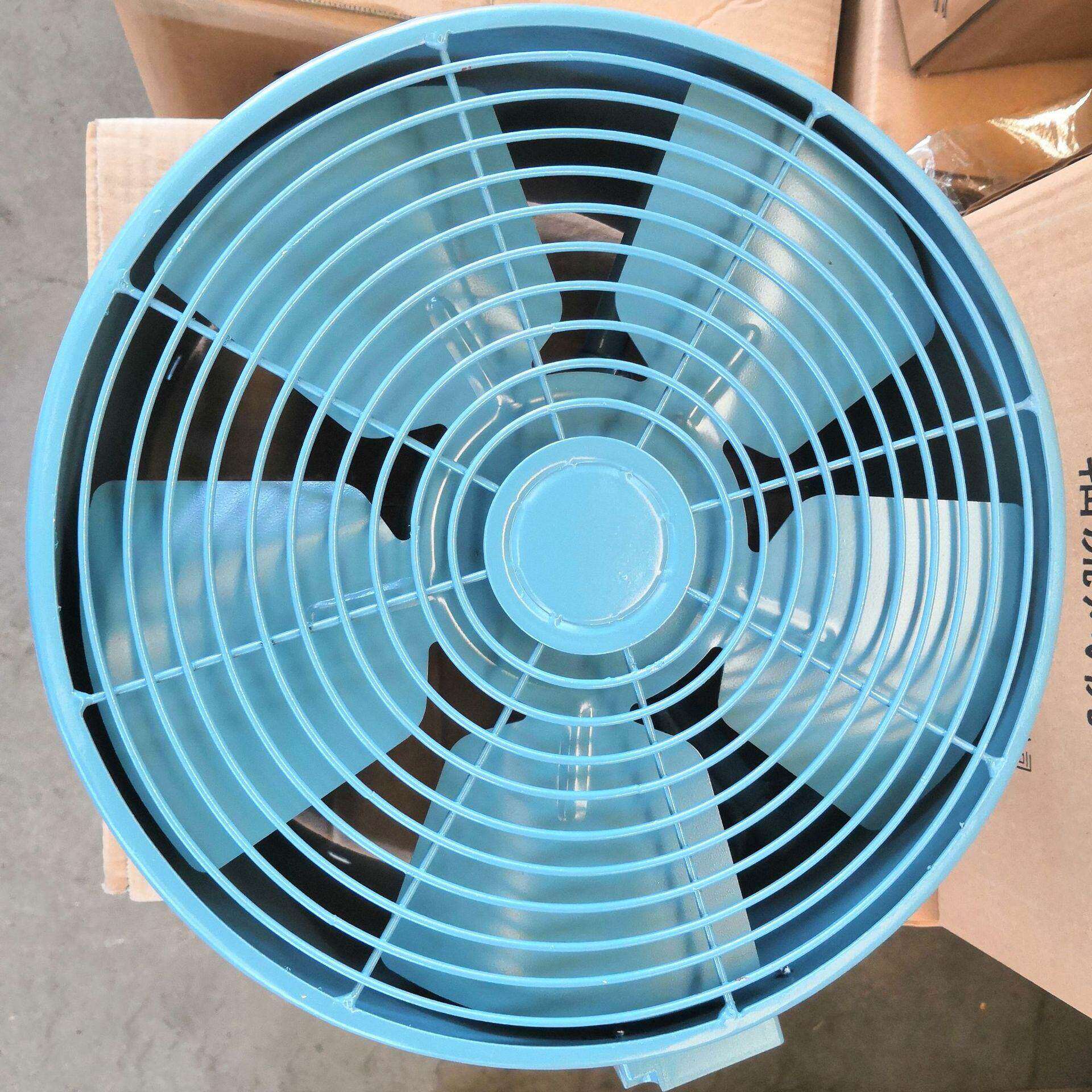 全新现货供应变频电机轴流通风机G-160A/G-160/G-160AB/G-160B
