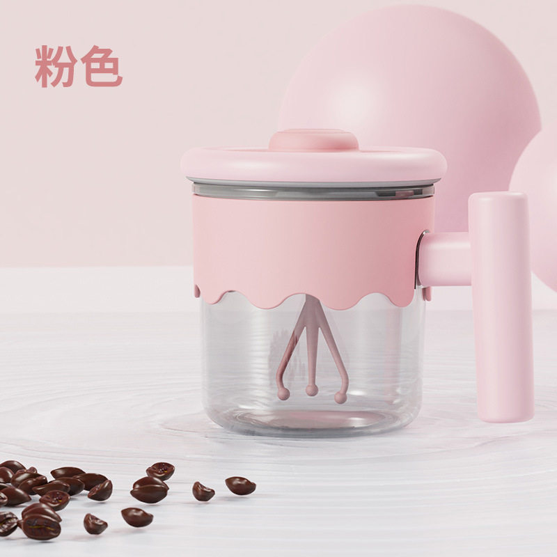 厂家直供可爱马卡龙系防