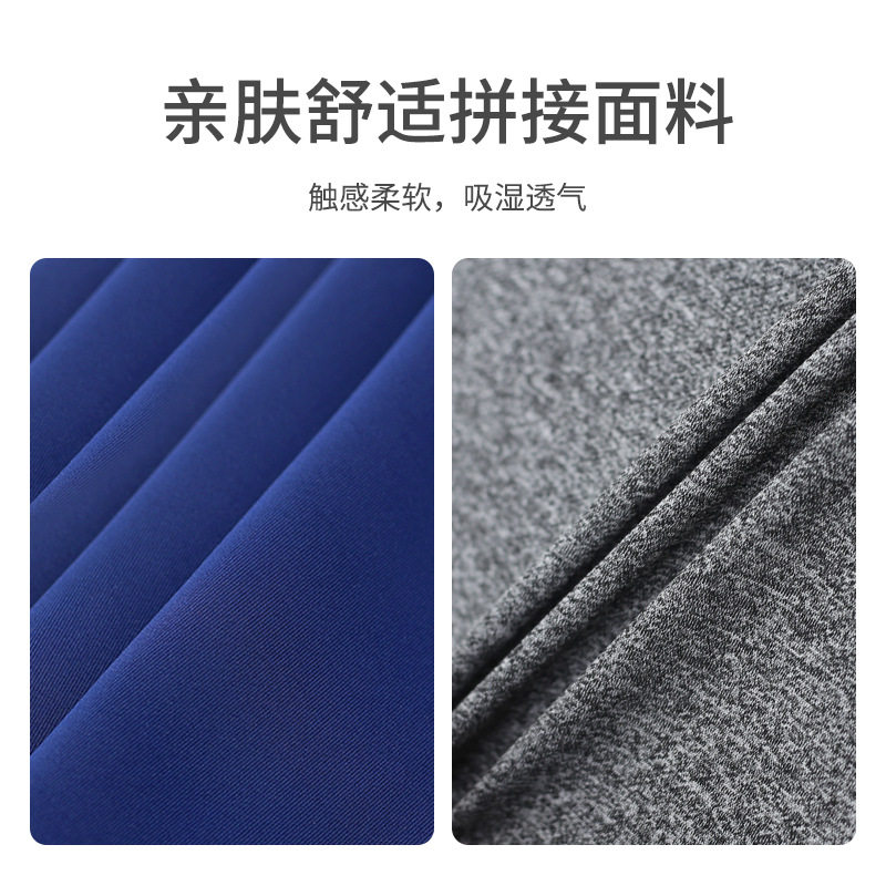 记忆棉日式花瓣坐垫办公