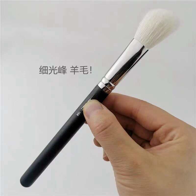 魅家专柜新版m168S斜角