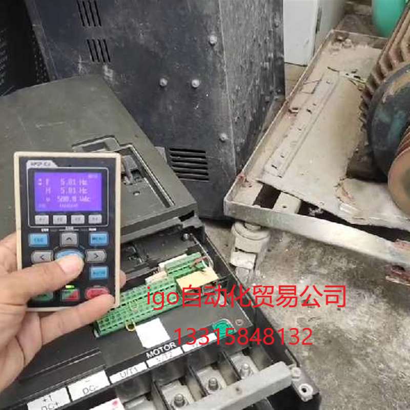 议价销售！议价台达变频器VFD900CP43A-2190KW