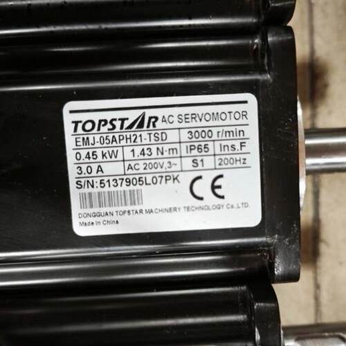 EMJ-05APH21-TSD