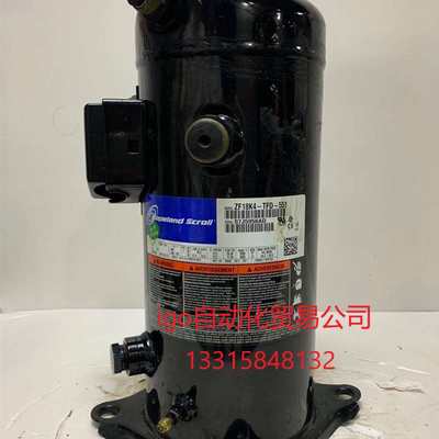 议价销售！ZF18K4ZF15KQE-TFD-5L1ZF18K4E议价