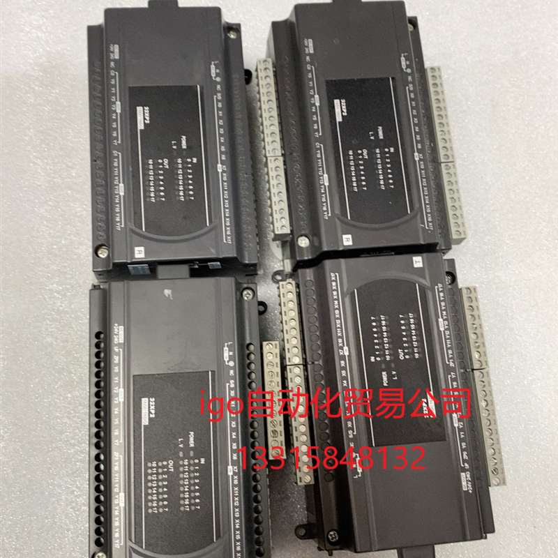 议价销售！台达PLCDVP32XP200R246一个&