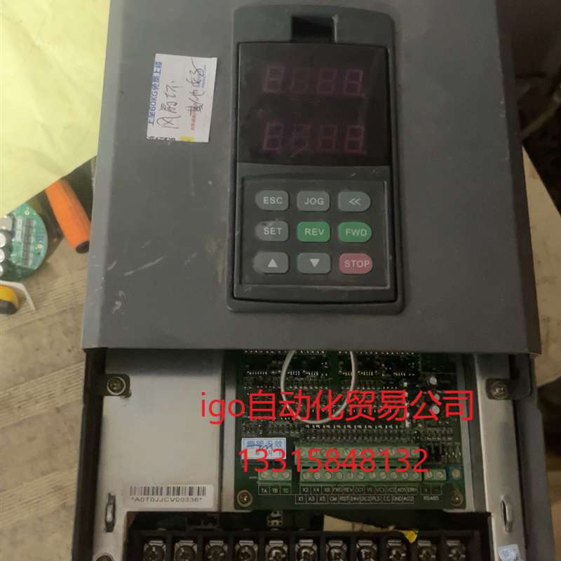 议价销售！11kw,380v四方变频器m320-4t0150,实拍图,&