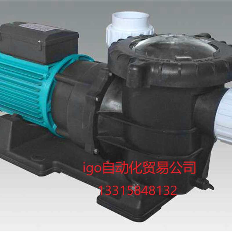 全新五金店亏损转让,处理全新未拆封广东凌霄stp系列海水泵&