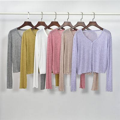 宽松舞蹈服古典舞现代舞练功服