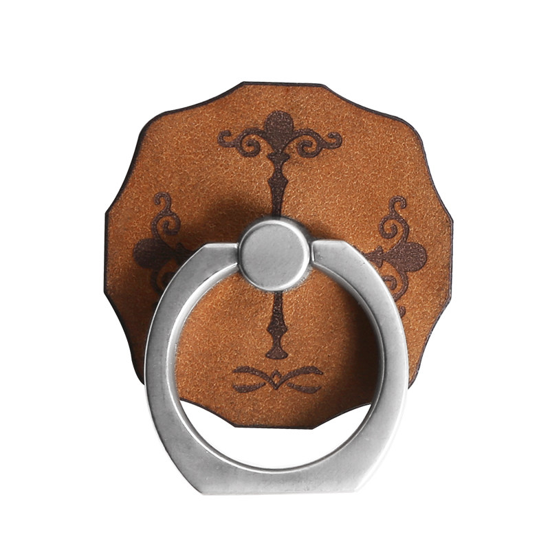 Support téléphone portable DPARK - Ref 1359538 Image 5