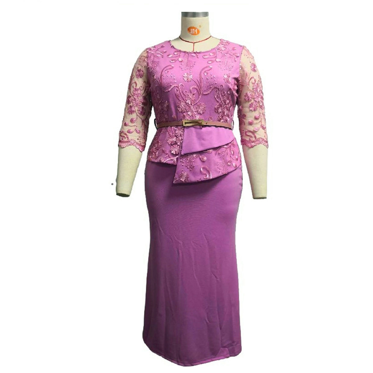 2026womenclothesXL5