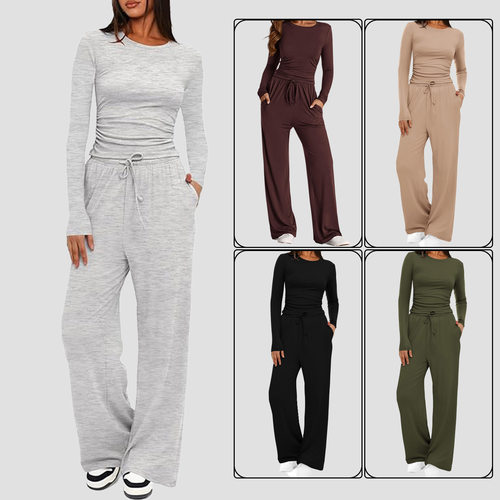 2026womenclothes欧美