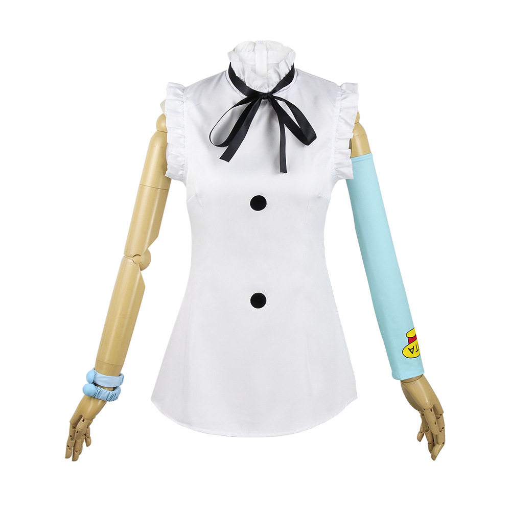 2026womenclothes海贼
