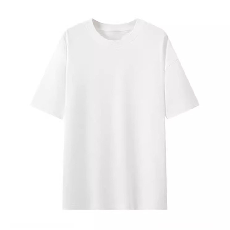 2026womenclothes新款